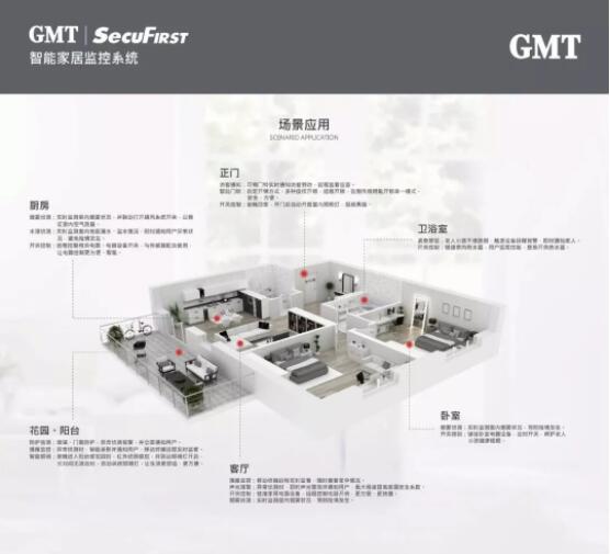 1605856381171439.jpg QQ截图20201120151002.jpg