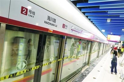 1606186262512248.jpg 25.jpg