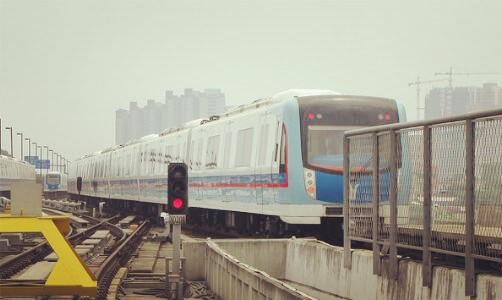 1606186396865265.jpg 29.jpg