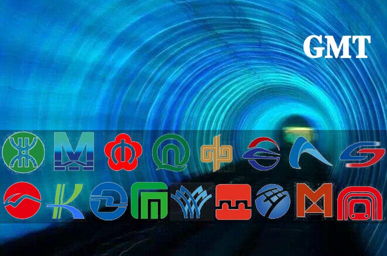 1606187536435162.jpg 1.jpg