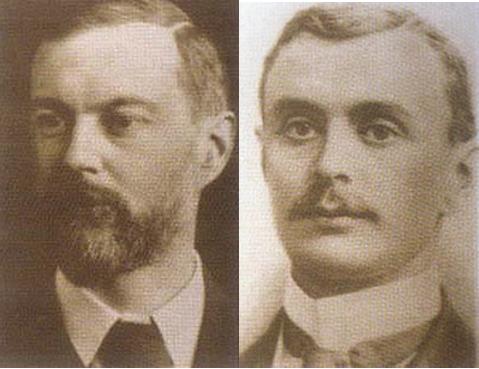 1606199055882319.jpg 2.jpg