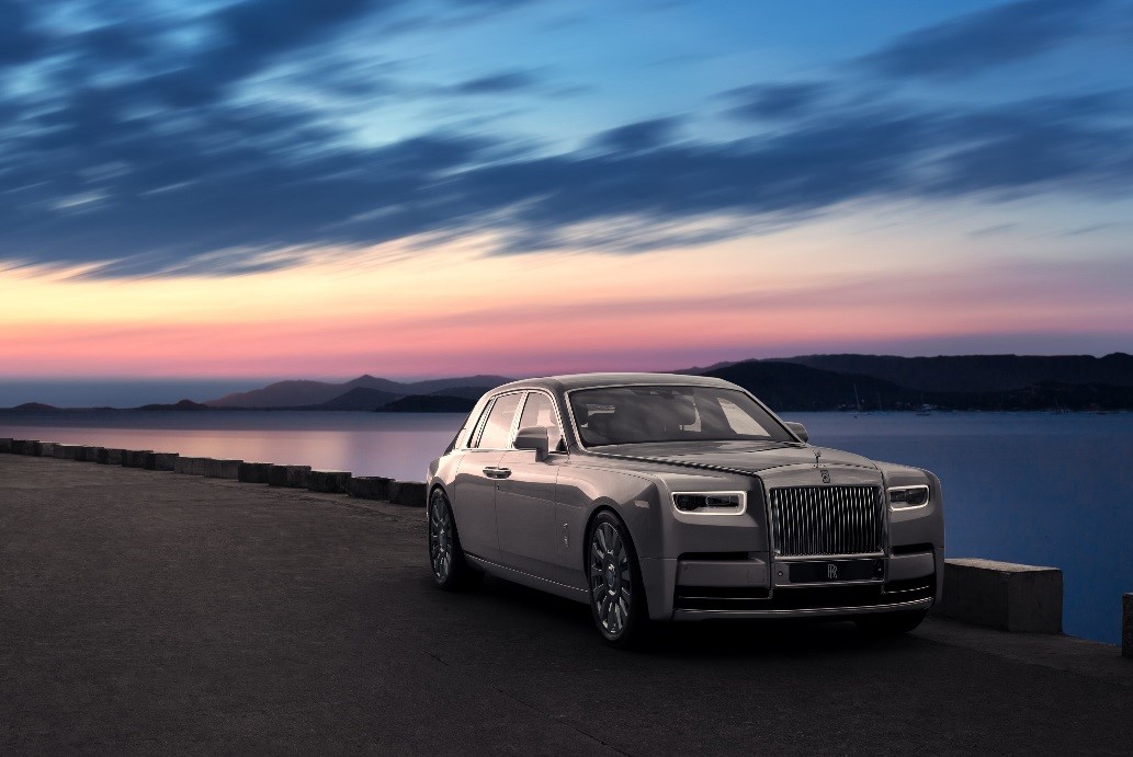 1606199245896415.jpg 5.jpg