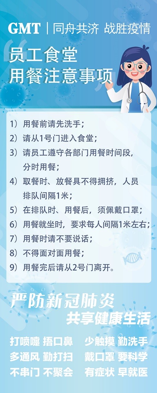 1606203534422107.jpg 3.jpg