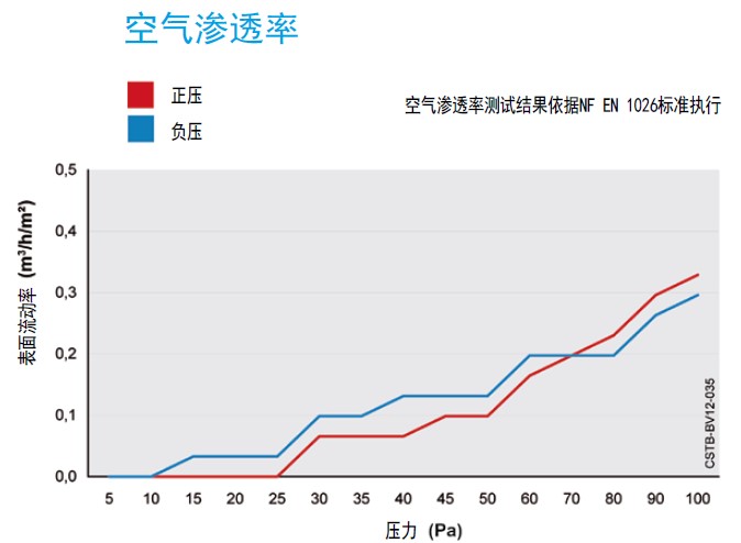 1606204814692403.jpg 14.jpg