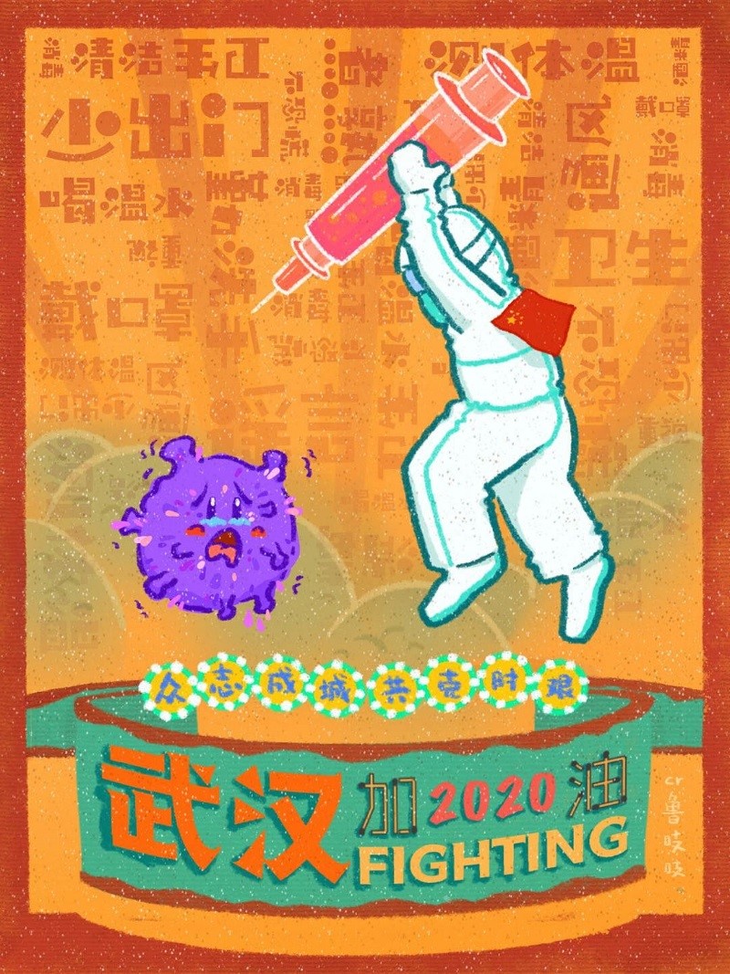 1606209484926840.jpg 15.jpg