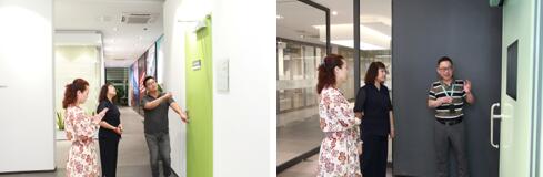 1606376012156781.jpg TIM截图20200723100052.jpg