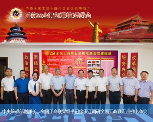 1606376052898822.jpg 5.jpg