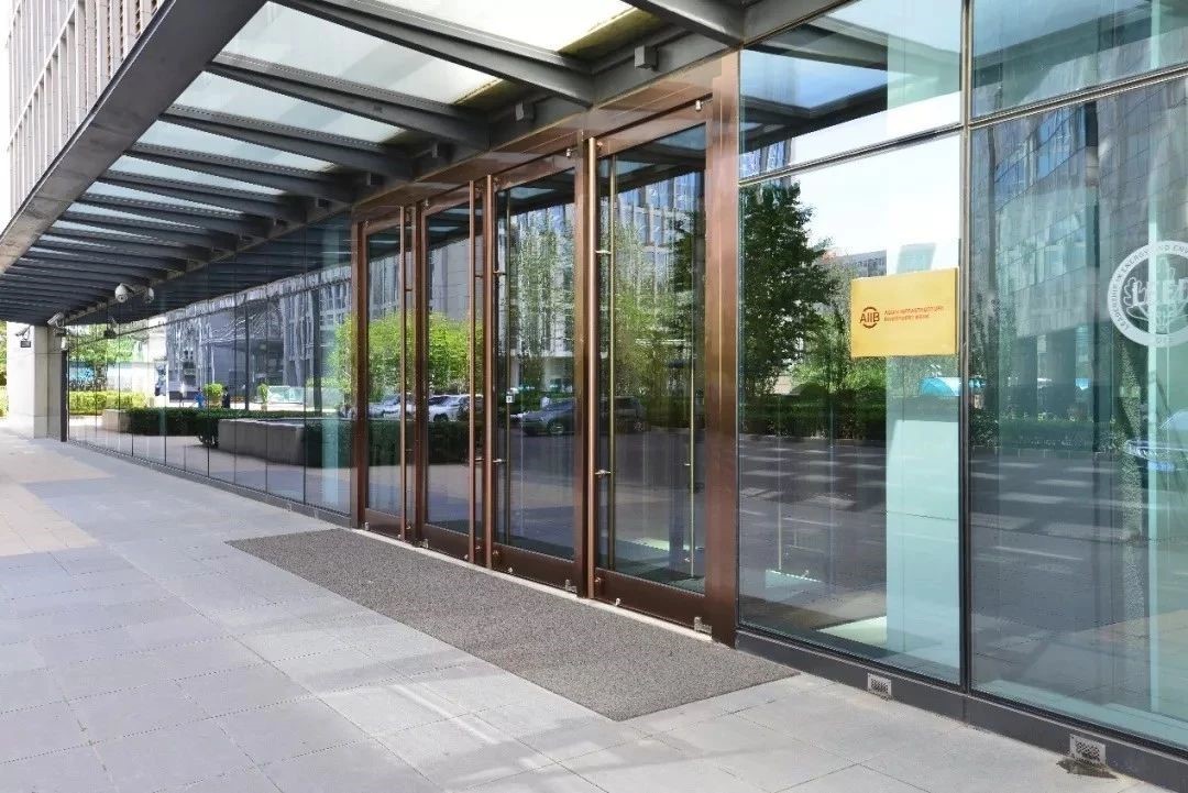 1606376541225295.jpg 8.jpg