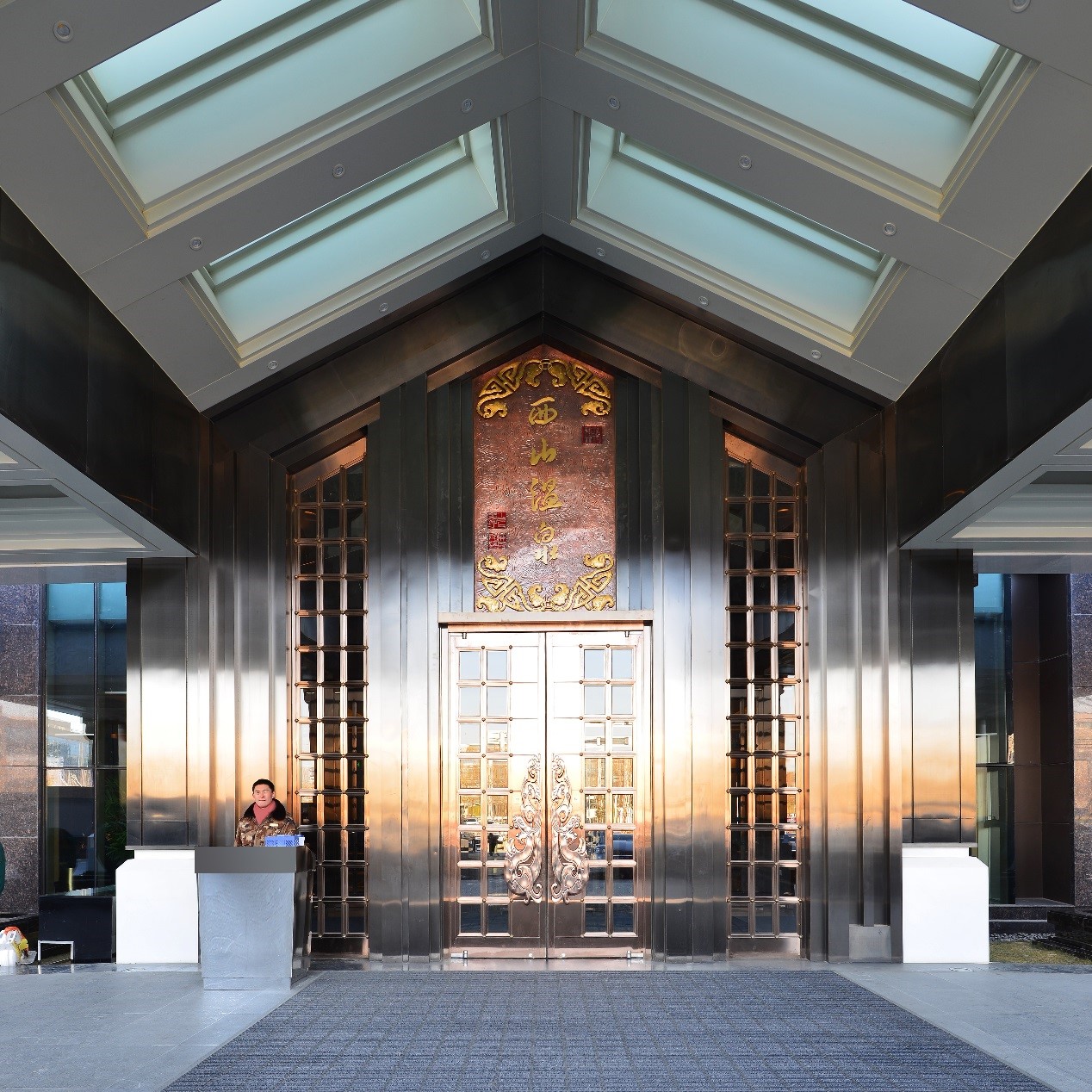 1606376688675827.jpg 12.jpg