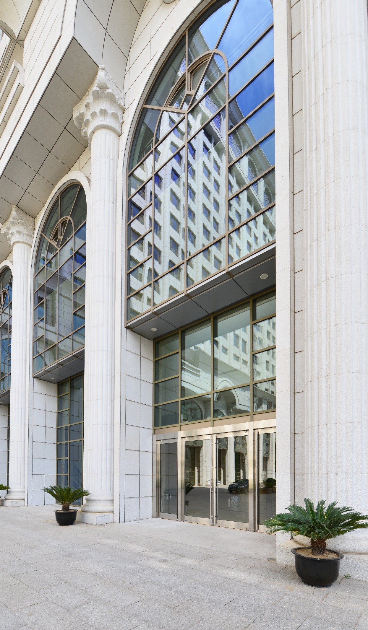 1606376740106195.jpg 13.jpg