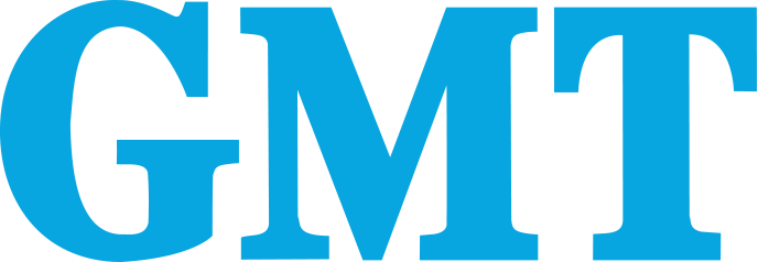 1606376804171393.png GMT 新logo.png