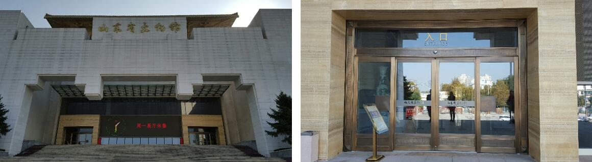 1606377095821058.jpg 2.jpg