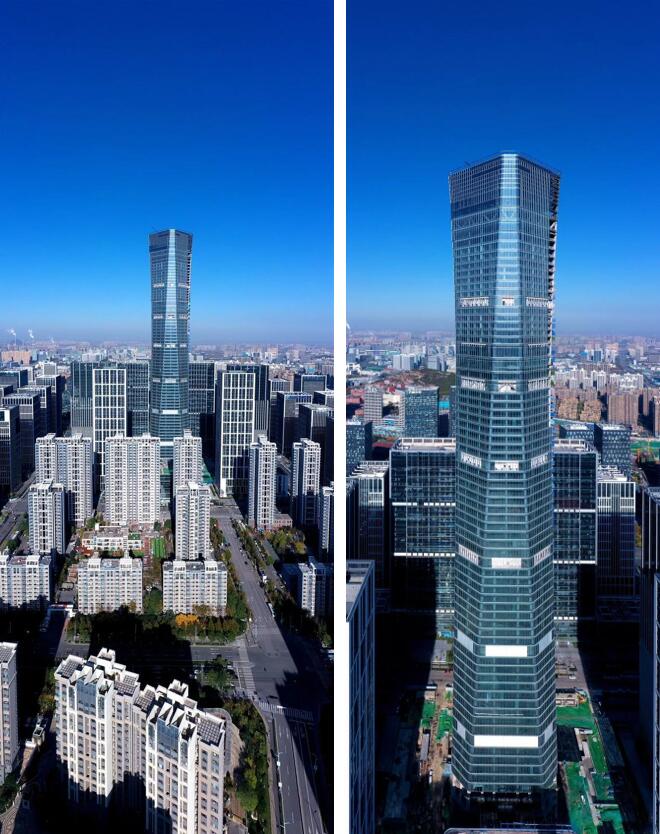 1606377463887661.jpg 4.jpg