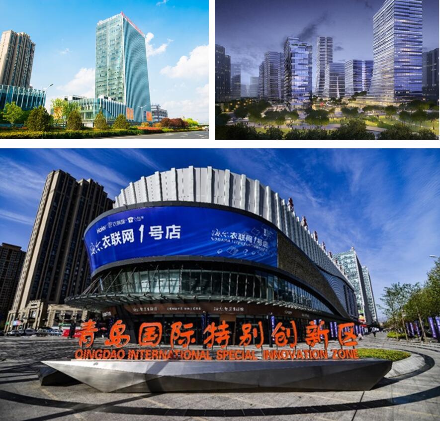 1606377770531835.jpg 9.jpg