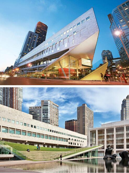 1606377916888610.jpg 11.jpg