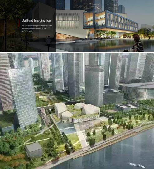 1606378044381229.jpg 13.jpg