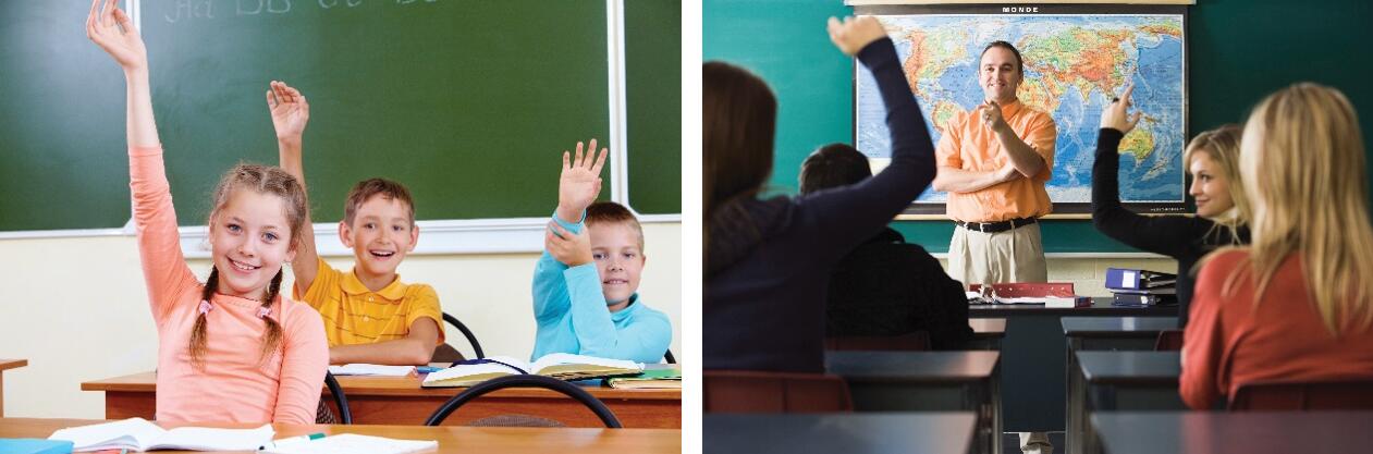 1606378299605954.jpg 18.jpg