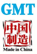 1606378667460521.jpg QQ截图20201126161556.jpg