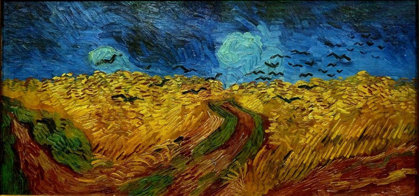 1606381234628633.jpg 4.jpg