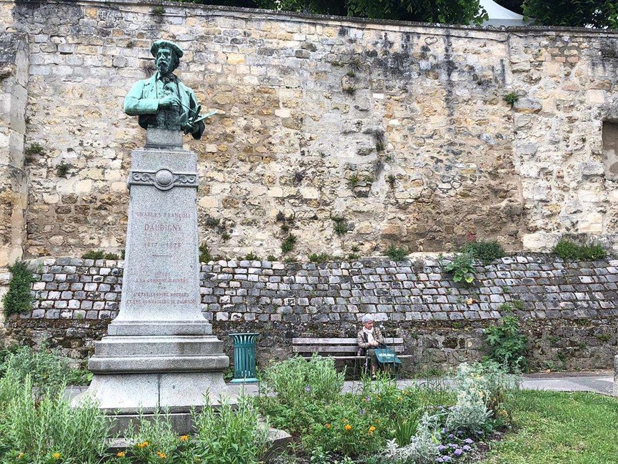 1606381345286431.jpg 6.jpg