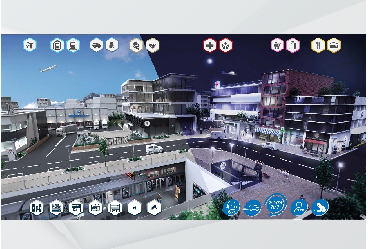 1606442610688754.jpg 9.jpg