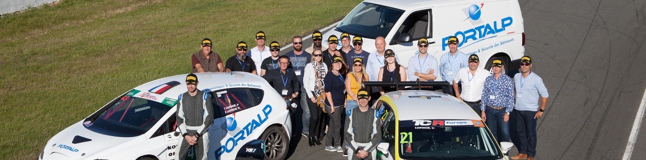 1606444409415664.jpg 28.jpg