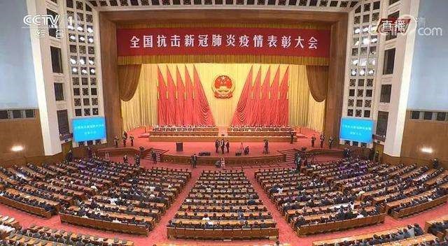 1606455394152635.jpg 2.jpg