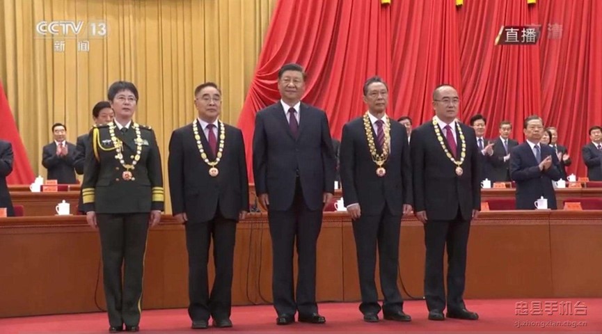 1606455423913789.jpg 3.jpg