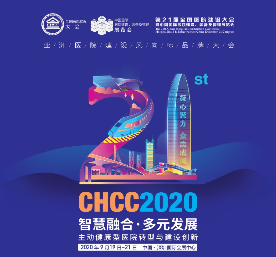 1606455574805323.jpg 5.jpg