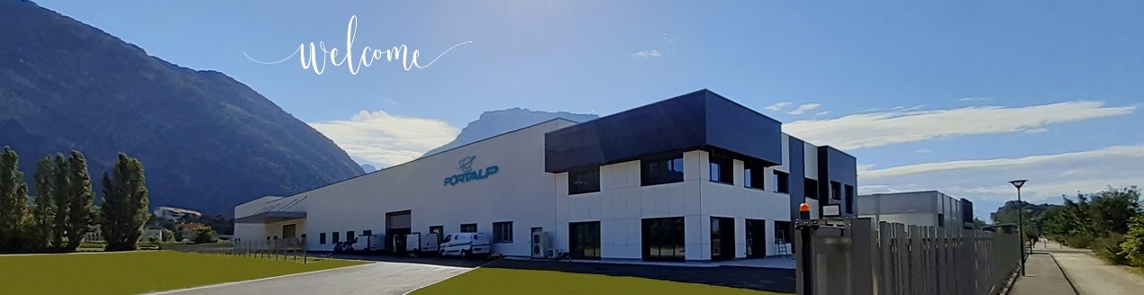 1606456812103842.jpg 1.jpg