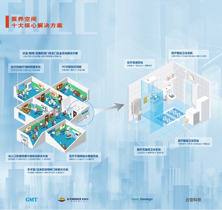 1606457478157698.jpg 8.jpg