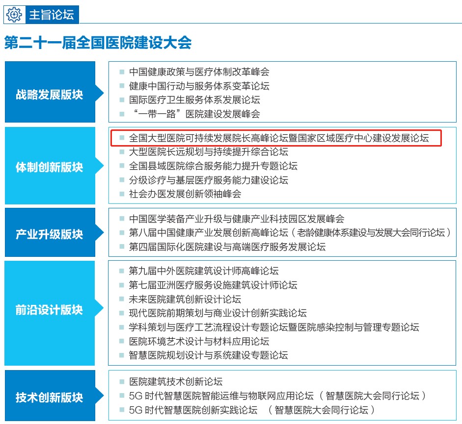 1606457810530917.jpg 11.jpg