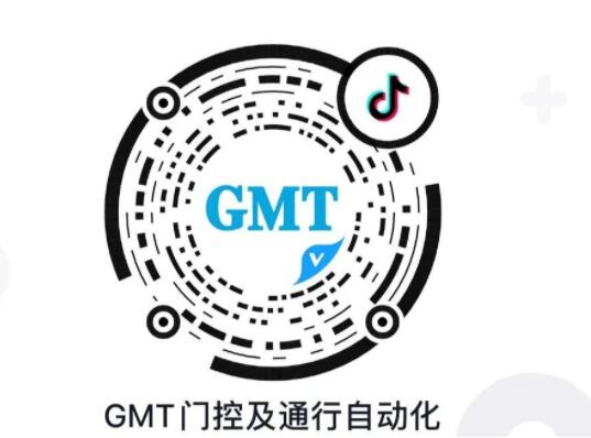 1606458044151735.jpg QQ截图20201127131612.jpg