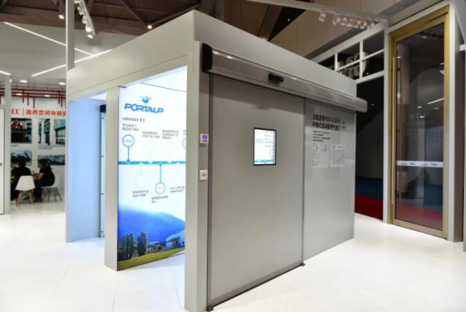 1606460237378715.jpg 1-20093015163T63.jpg