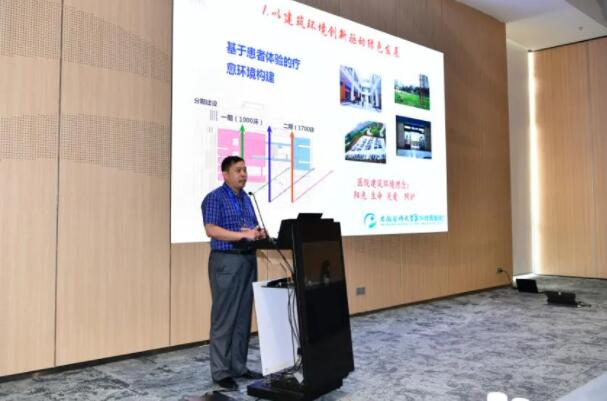 1606460604681233.jpg 1-200930151U0308.jpg