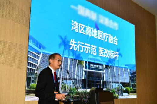 1606460637246801.jpg 1-200930151Z4936.jpg