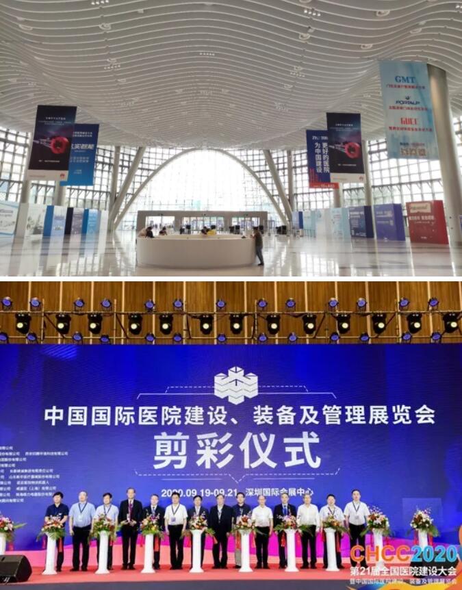 1606461627183731.jpg 2.jpg