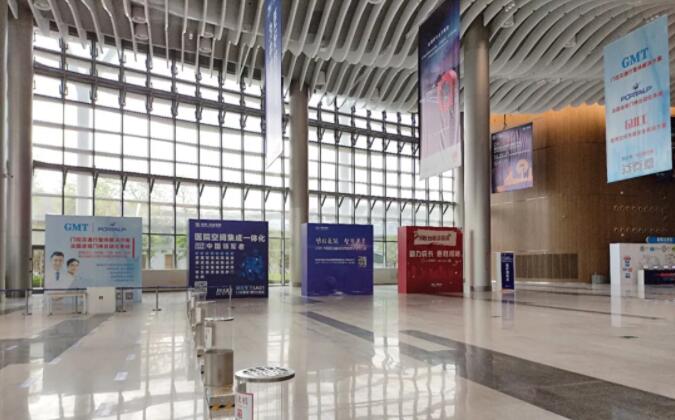 1606461651235439.jpg 3.jpg