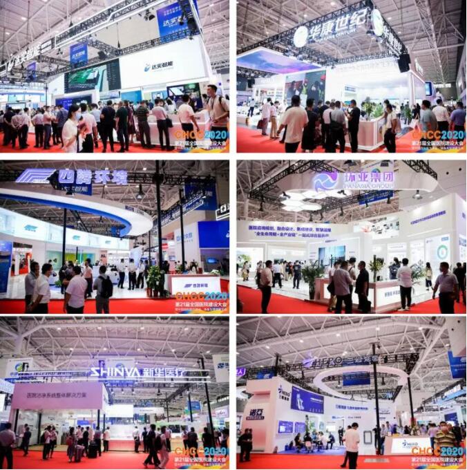 1606461716147267.jpg 5.jpg