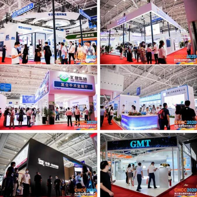 1606461744688654.jpg 6.jpg