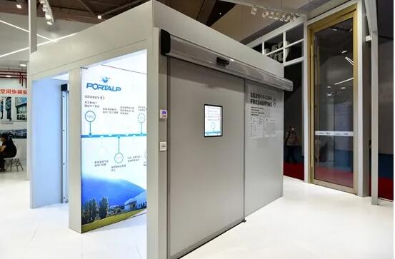 1606462639741387.jpg 14.jpg