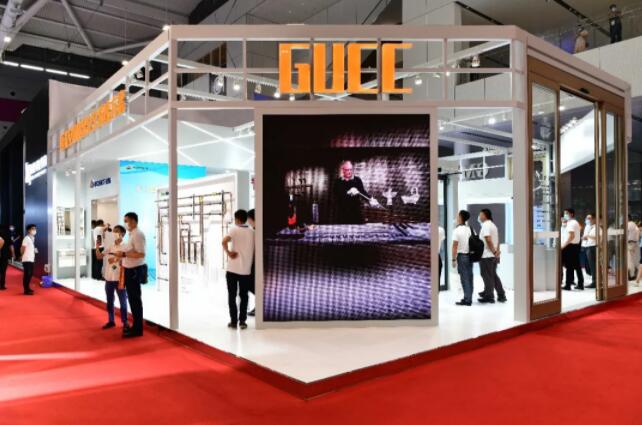 1606464255704439.jpg 18.jpg