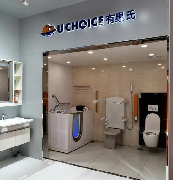 1606464354255683.jpg 19.jpg