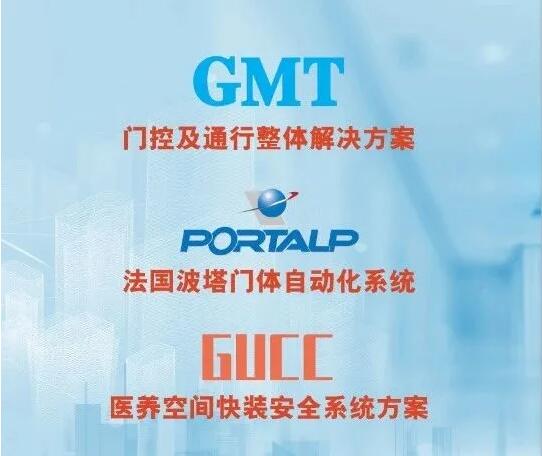 1606465024546017.jpg 34.jpg