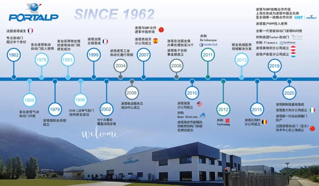 1606465547870302.jpg QQ截图20201127162349.jpg