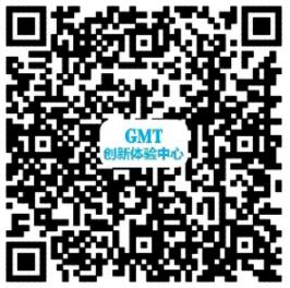 1606466190709593.jpg QQ截图20201127163425.jpg