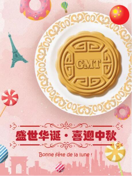 1606466261728048.jpg QQ截图20201127163443.jpg