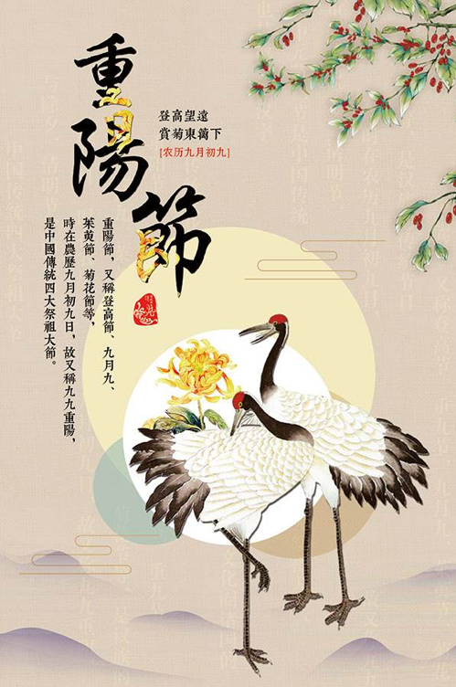 1606466593973490.png 图片 1.png