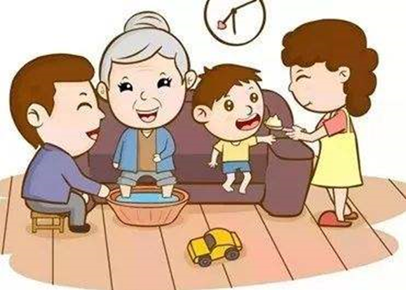 1606466717500745.png 4.png