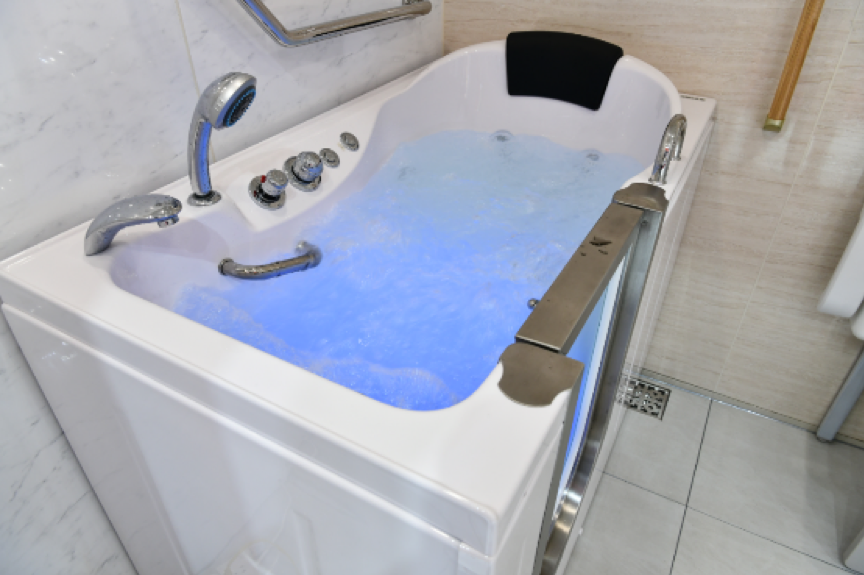 1606467144814312.png 6.png